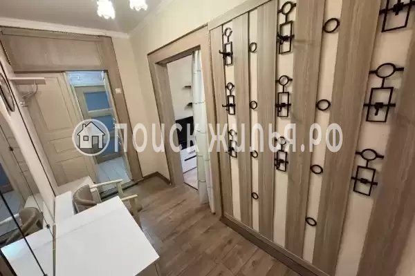 Дом под ключ «Дом у моря»