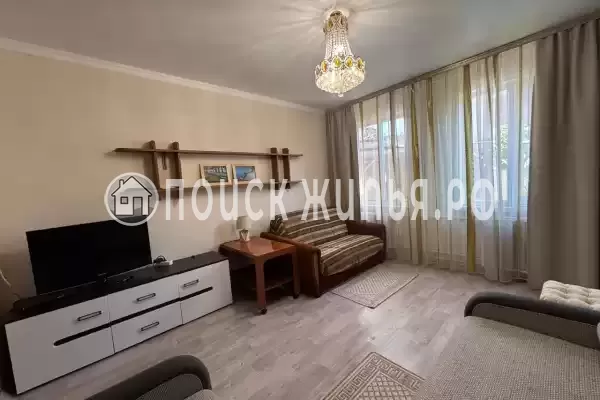 Дом под ключ «Дом у моря»