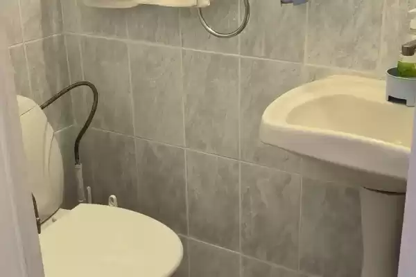 Гостевой дом «На берегу» Гостевой дом «На берегу»