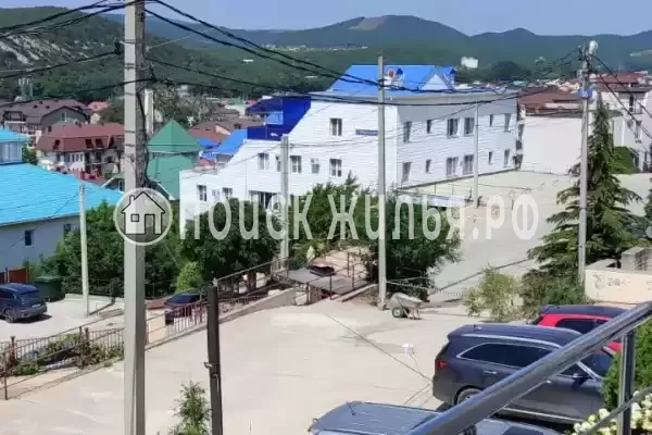 Частный сектор «Дом на море» Частный сектор «Дом на море»