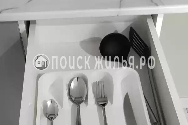 Частный сектор «Дом на море» Частный сектор «Дом на море»