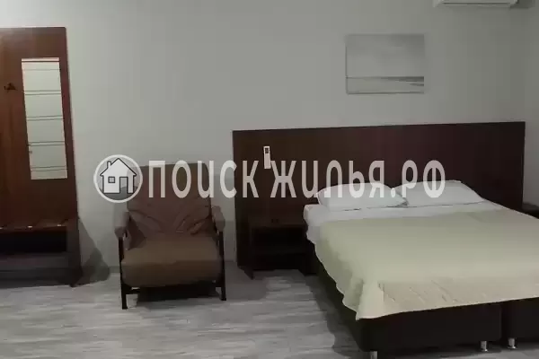 Частный сектор «Дом на море» Частный сектор «Дом на море»