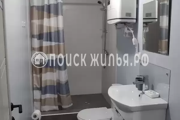 Частный сектор «Дом на море» Частный сектор «Дом на море»