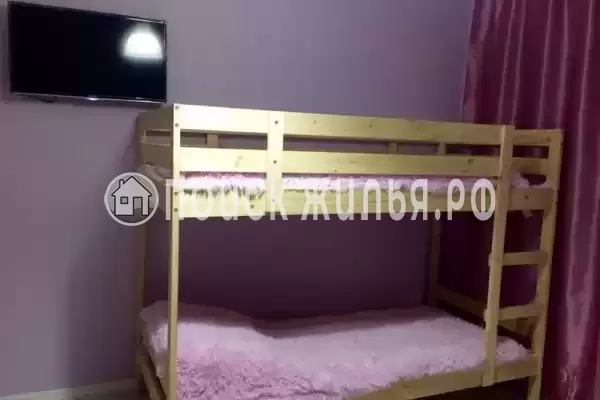 Частный сектор «Южный дворик» Частный сектор «Южный дворик»