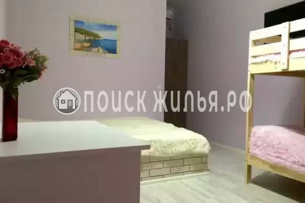 Частный сектор «Южный дворик» Частный сектор «Южный дворик»