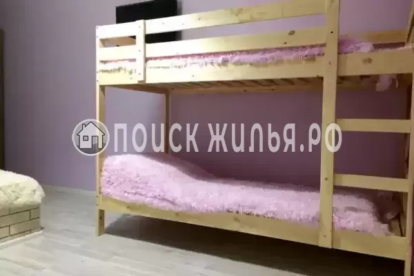 Частный сектор «Южный дворик» Частный сектор «Южный дворик»
