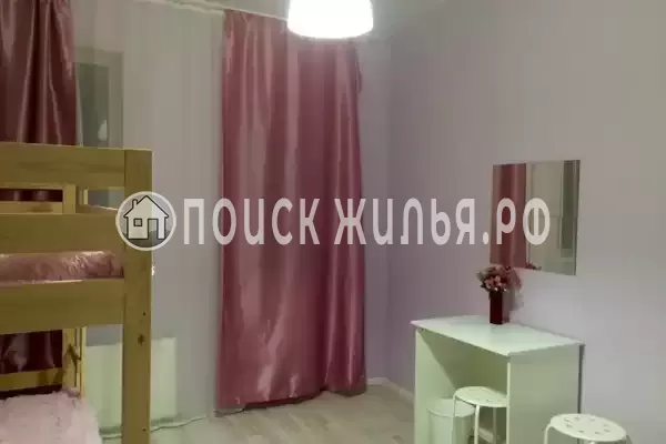 Частный сектор «Южный дворик» Частный сектор «Южный дворик»