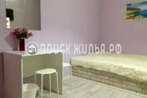Частный сектор «Южный дворик» Частный сектор «Южный дворик»
