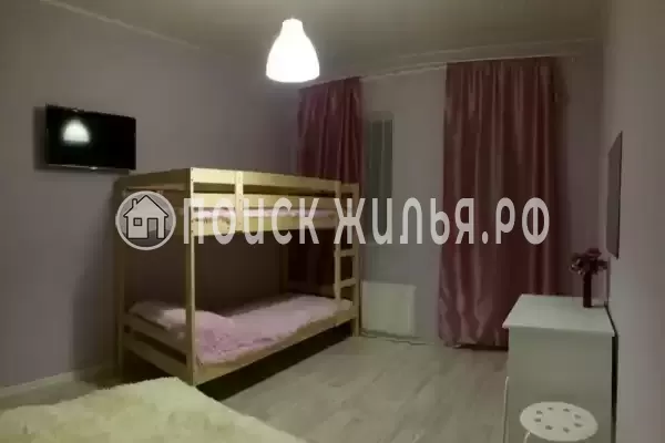 Частный сектор «Южный дворик» Частный сектор «Южный дворик»