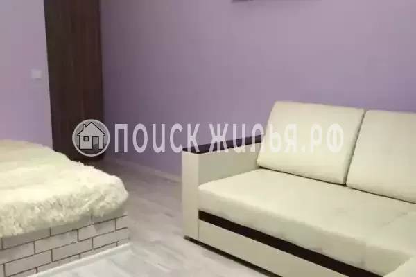 Частный сектор «Южный дворик» Частный сектор «Южный дворик»