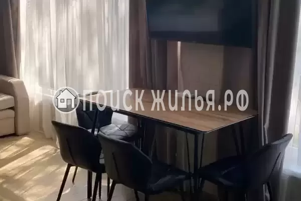 Частный сектор «Коттедж на Родниковой» Частный сектор «Коттедж на Родниковой»