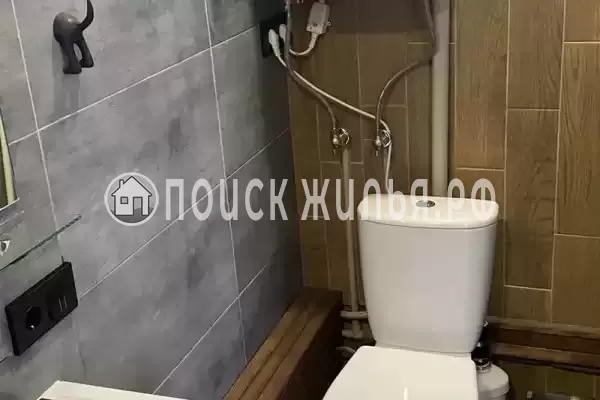 Частный сектор «Коттедж на Родниковой» Частный сектор «Коттедж на Родниковой»