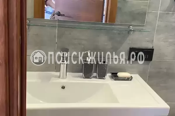 Частный сектор «Коттедж на Родниковой» Частный сектор «Коттедж на Родниковой»