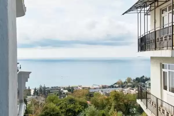 Квартира «В жк белый дворец» Квартира «В жк белый дворец»