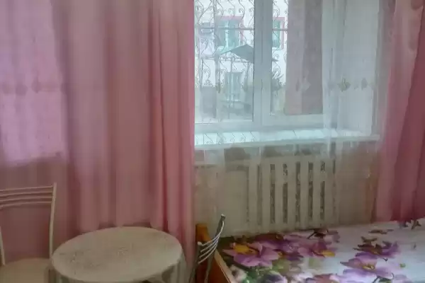 Гостевой дом «Виктория»