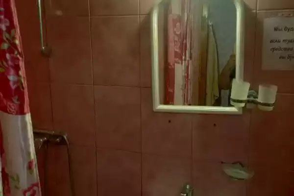 Гостевой дом «Виктория»