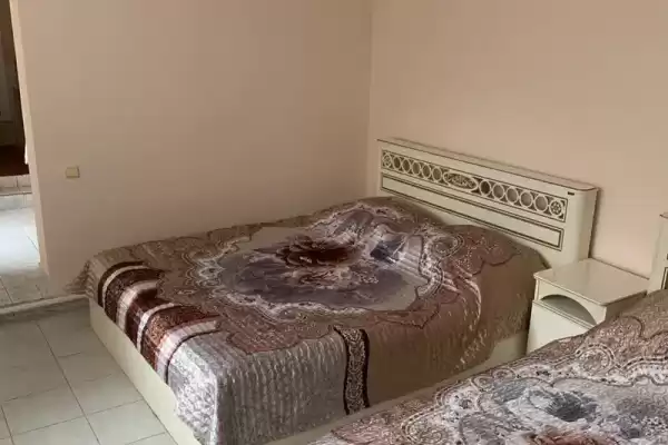 Гостевой дом «Виктория»