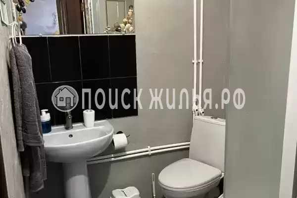 Отель «Блик» Отель «Блик»