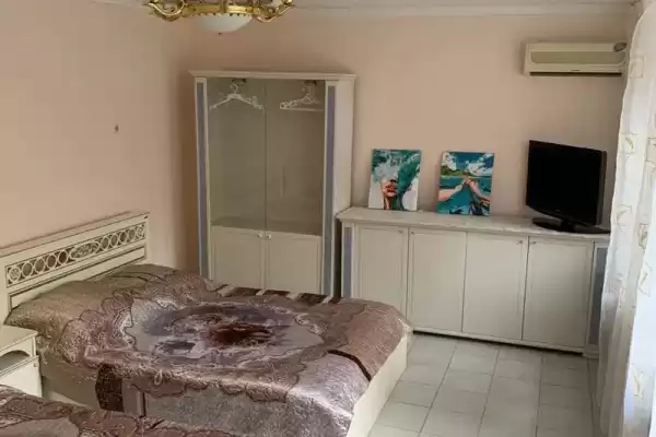Гостевой дом «Виктория»