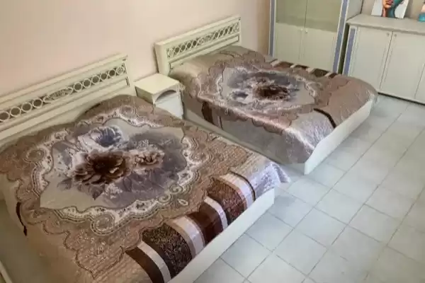 Гостевой дом «Виктория»