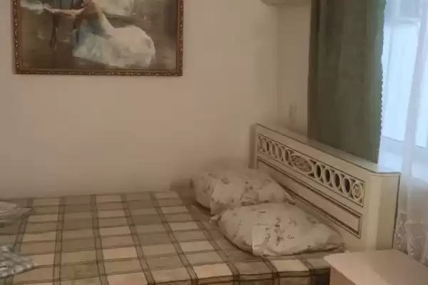 Гостевой дом «Виктория»