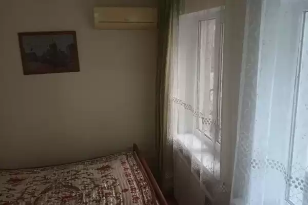 Гостевой дом «Виктория»