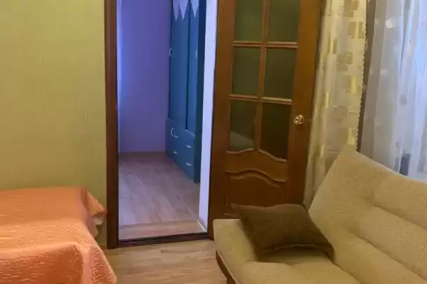 Гостевой дом «Виктория»