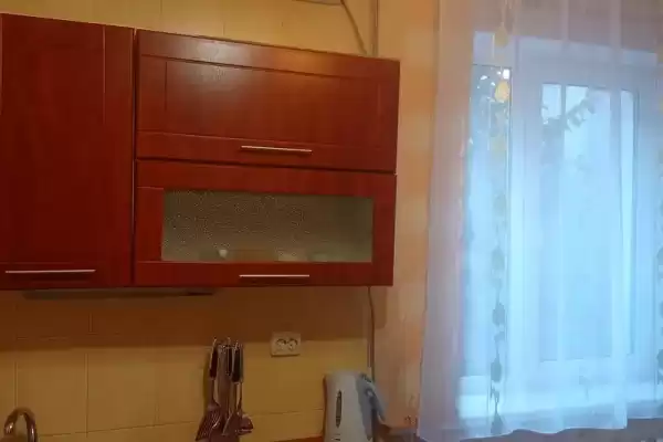 Гостевой дом «Виктория»