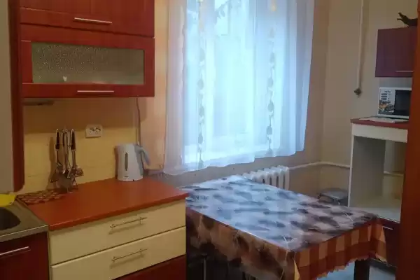 Гостевой дом «Виктория»