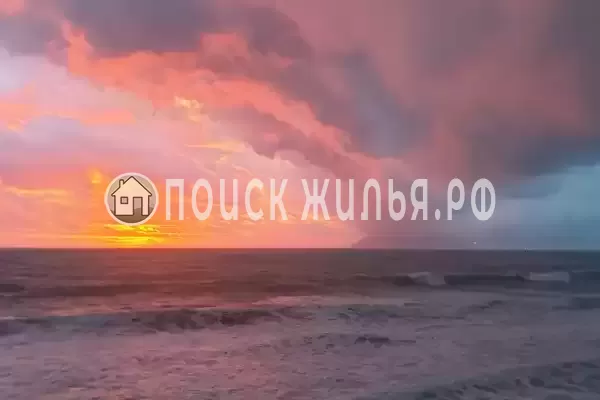 Квартира «Двухкомнатная квартира в частном секторе»