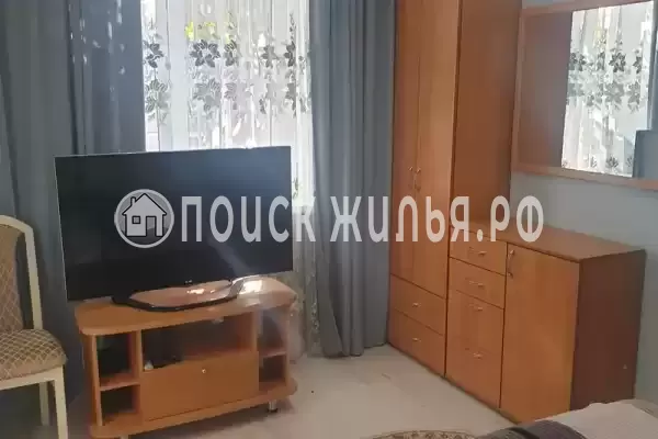 Квартира «Двухкомнатная квартира в частном секторе»