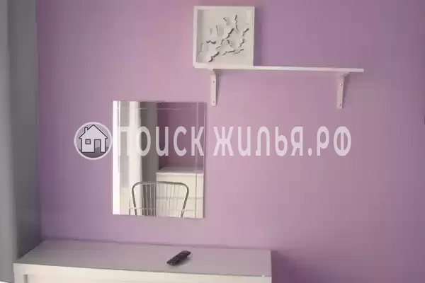 Квартира «Однокомнатная квартира у моря»