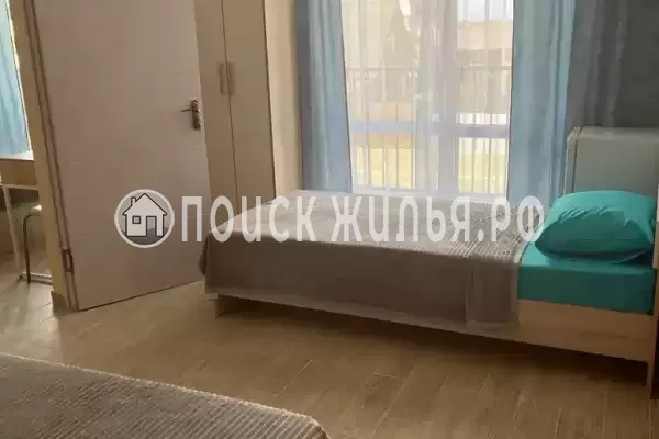 Частный сектор «RiM» Частный сектор «RiM»