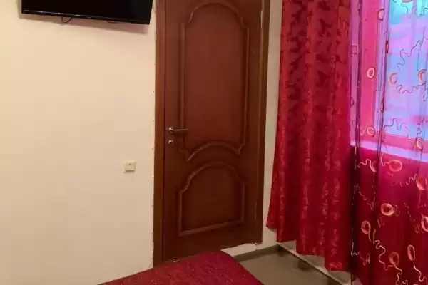 Гостевой дом «Виктория»