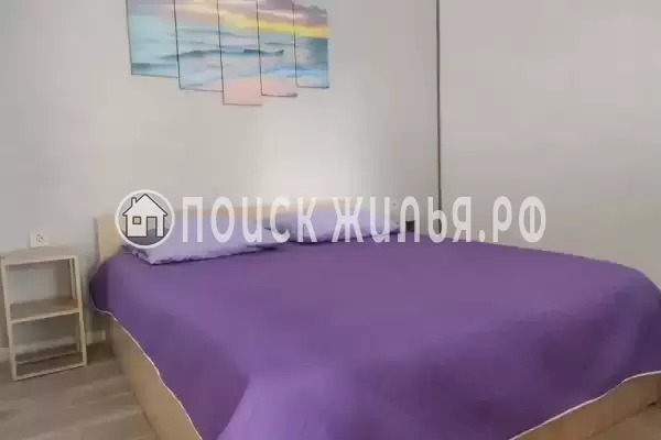 Гостевой дом «Лето»