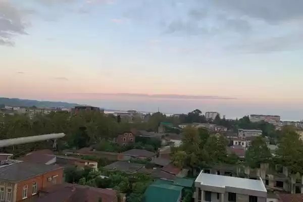 Квартира «В центре» Квартира «В центре»