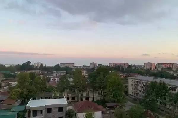 Квартира «В центре» Квартира «В центре»