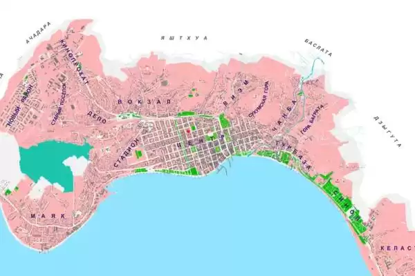 Квартира «В центре» Квартира «В центре»