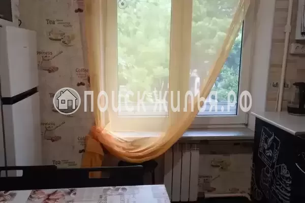 Квартира «3-комнатная на Победе»
