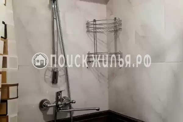 Квартира «В ЖК Каравелла Португалии» Квартира «В ЖК Каравелла Португалии»