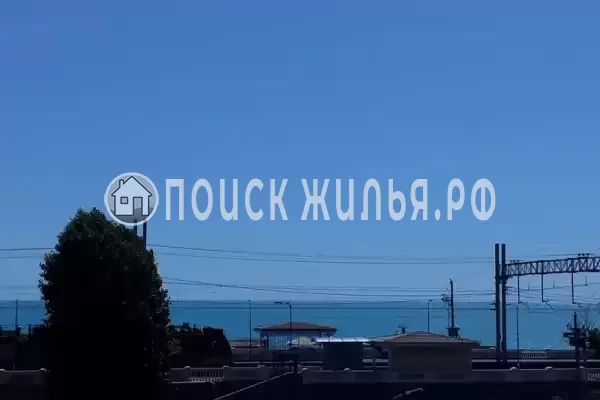 Квартира «В ЖК Каравелла Португалии» Квартира «В ЖК Каравелла Португалии»