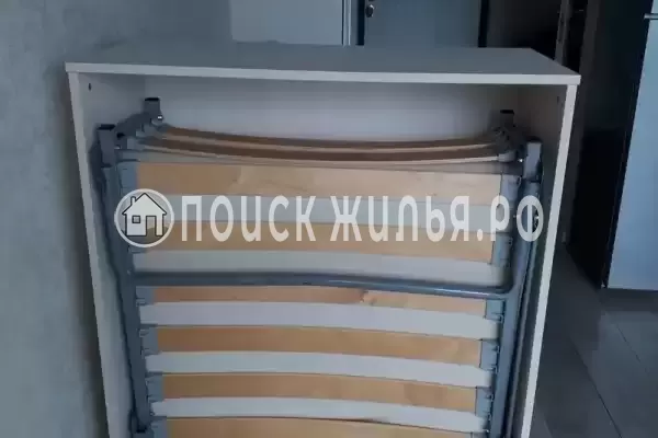 Квартира «В ЖК Каравелла Португалии» Квартира «В ЖК Каравелла Португалии»