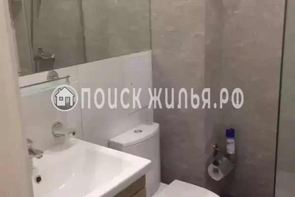 Квартира «Студия у моря на Чкалова» Квартира «Студия у моря на Чкалова»
