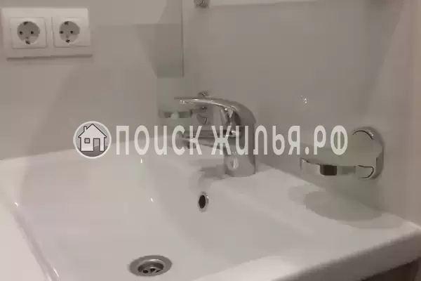 Квартира «Студия у моря на Чкалова» Квартира «Студия у моря на Чкалова»