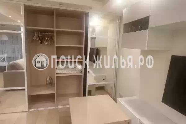 Квартира «В 5 минутах от моря» Квартира «В 5 минутах от моря»