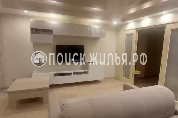 Квартира «В 5 минутах от моря» Квартира «В 5 минутах от моря»
