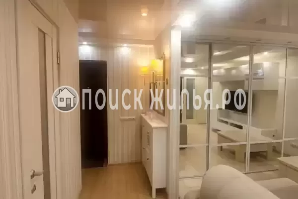 Квартира «В 5 минутах от моря» Квартира «В 5 минутах от моря»
