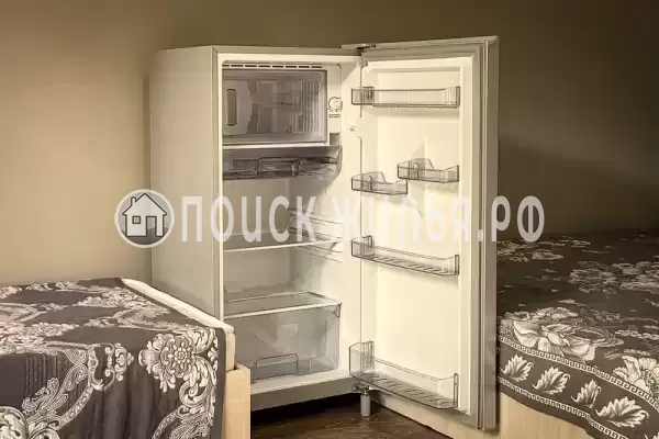 Дом под ключ «У самого моря» Дом под ключ «У самого моря»