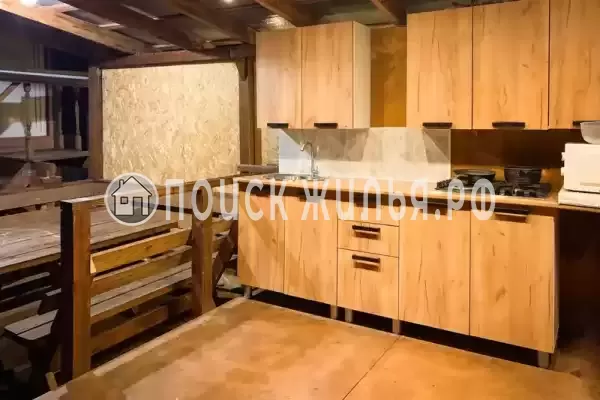Дом под ключ «У самого моря» Дом под ключ «У самого моря»