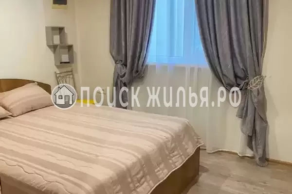 Частный сектор «Причал»